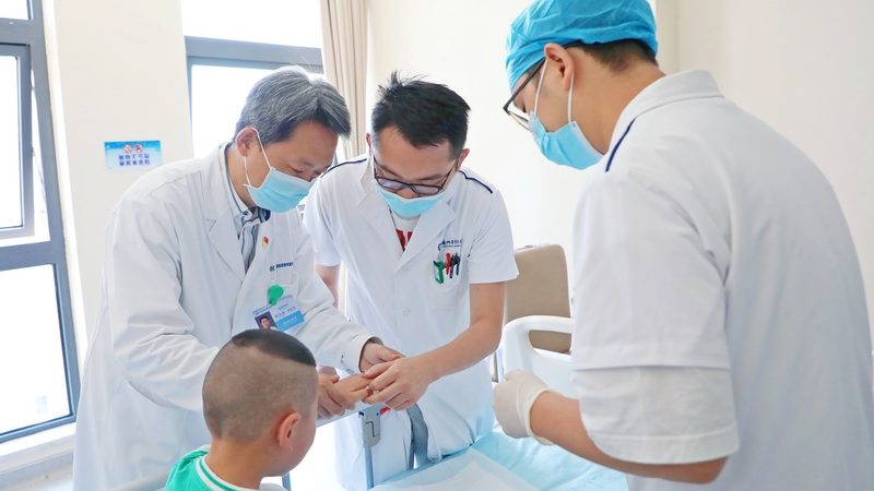 健康养生馆装修，成本解析与关键因素