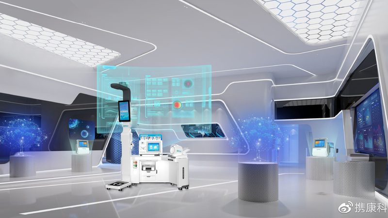 职场压力管理：5个实用技巧助你轻松应对**
