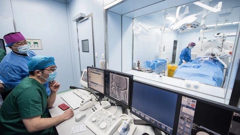 家庭营养咨询套餐，如何科学选择？**