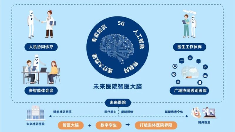 关节保健茶副作用有无？揭秘关节保健茶的安全性