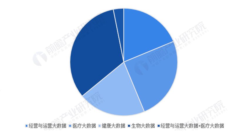 夏季养生茶饮推荐配方：传统与现代的融合之道