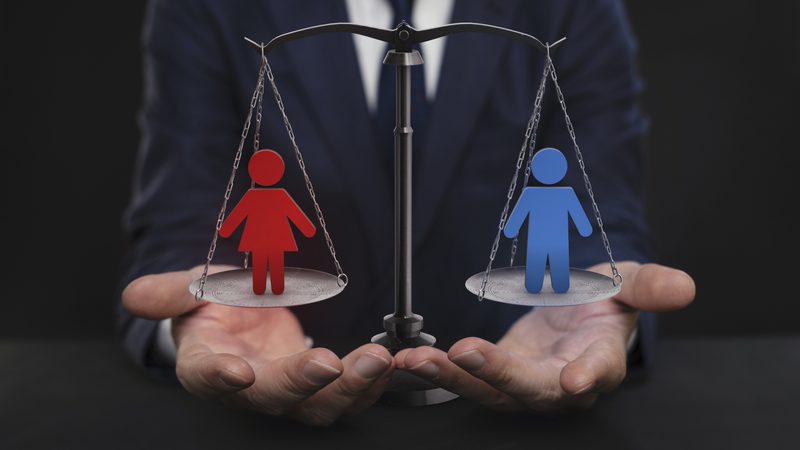 康复护理指导：慢性病患者家庭的贴心指南**