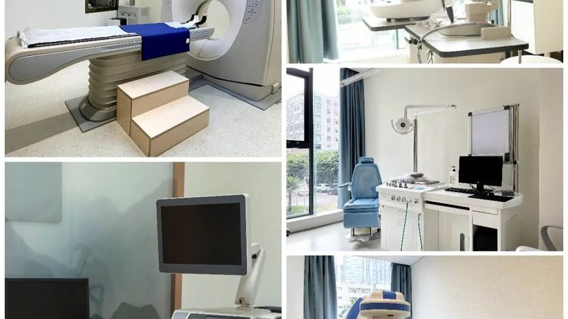 中老年瑜伽：秋季养生，这5个动作助您健康生活