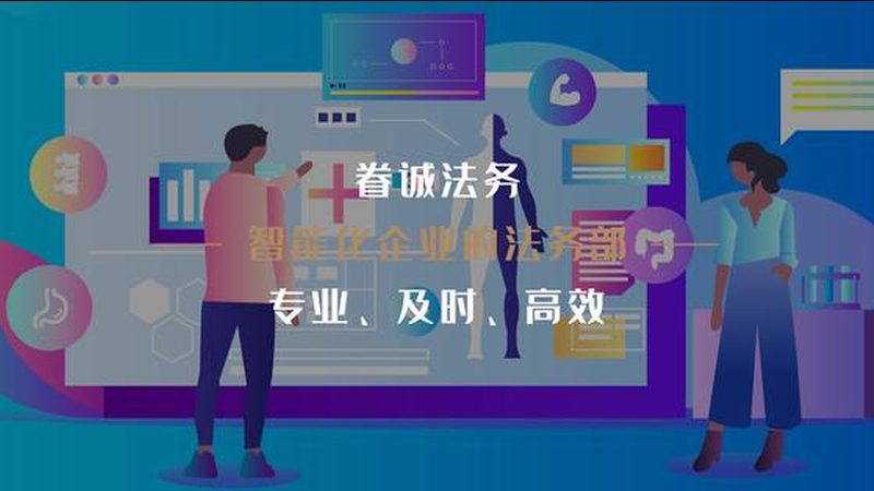 签约家庭医生流程如下：