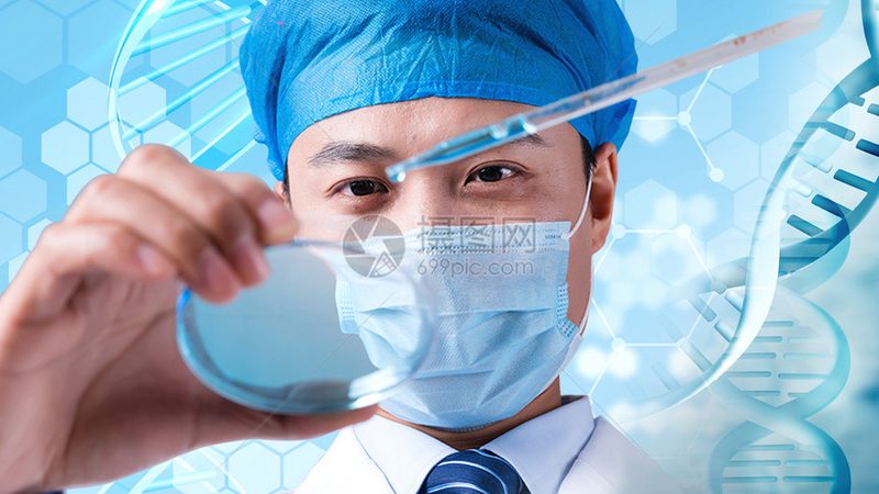 老年人肝肾保养代理政策：解读与实施要点**