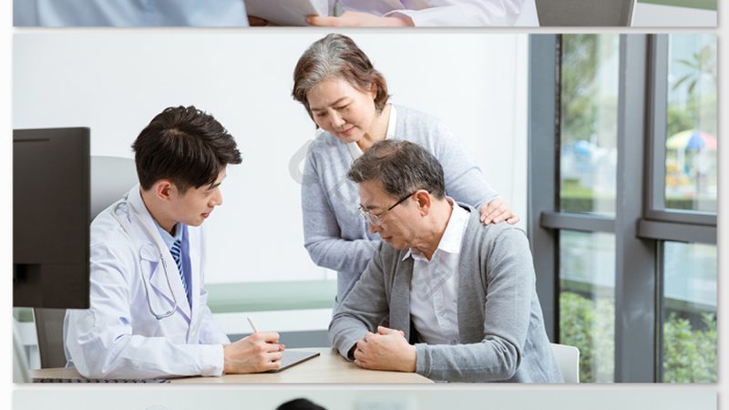 社区医养结合中心建设：规范与关键要素**