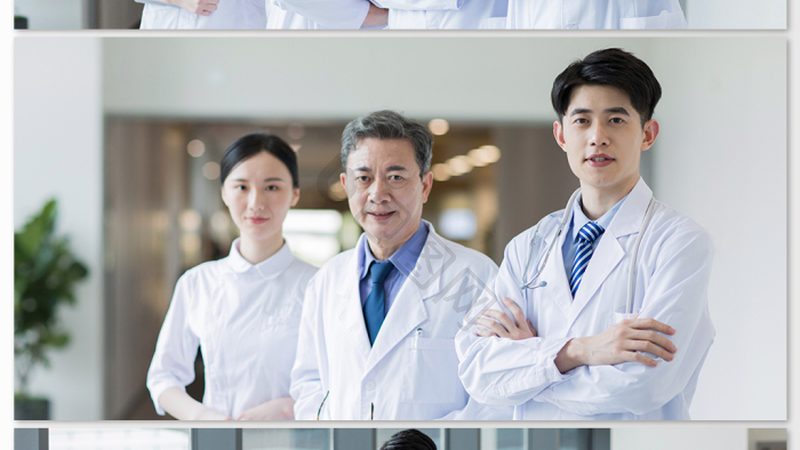 成都互联网医疗软件定制开发的趋势与挑战**