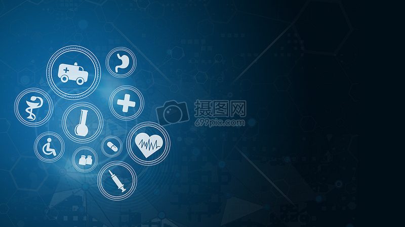 刮痧拔罐，疏通经络，你真的做对了吗？**